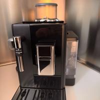 Macchina  da caffè