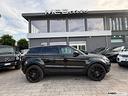 land-rover-range-rover-evoque-2-0-td4-5p-hse