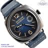 panerai-radiomir-otto-giorni-45mm-pam01348-2023