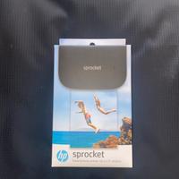 HP Sprocket Z3Z92A