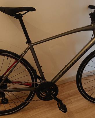 Bicicletta da trekking Specialized - Sirrus Disc