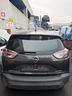 ricambi-opel-crosslandx-2018-1-2-benzina-60kw