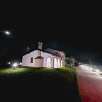 Affitti breve -camere