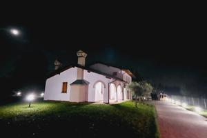 Affitti breve -camere