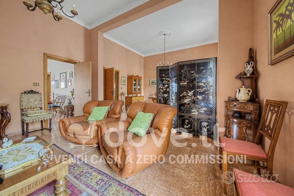 House in Latiano, Brindisi - Altro