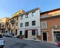 appartamento-di-119-m²-con-piu-di-5-locali-a-frosi