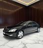 mercedes-s500-5500-v8-lunga-full-optional