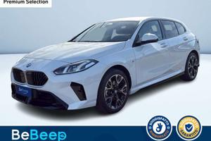 BMW Serie 1 116 MSPORT DESIGN AUTO