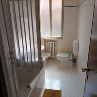 Camera singola in san donato - bologna