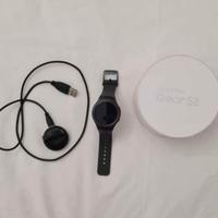 gear s2