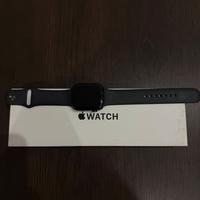 Apple Watch SE