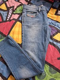 jeans Diesel 