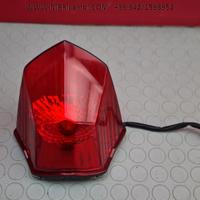 FARO POSTERIORE YAMAHA XJ6 2008 2009 XJ-6 2010 201