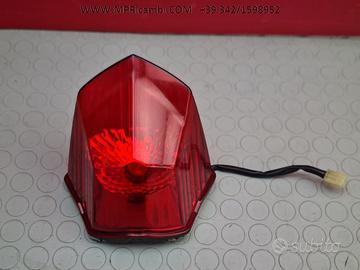 FARO POSTERIORE YAMAHA XJ6 2008 2009 XJ-6 2010 201