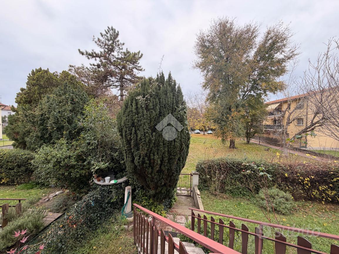 Appartamento – Budrio, Riccardina - Vista 2