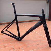 Telaio Carbonio Bici da Strada Dedacciai