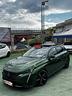 peugeot-308-bluehdi-130-s-s-eat8-gt-pack-tetto
