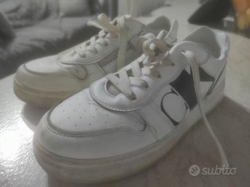 scarpe Calvin Klein originali