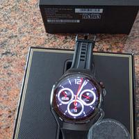 Huawei GT6 PRO