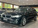 bmw-320-touring-320d-touring-48v-xdrive-business