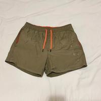 Costume da bagno uomo North Sails tg.M