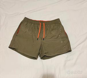 Costume da bagno uomo North Sails tg.M