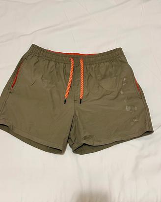 Costume da bagno uomo North Sails tg.M