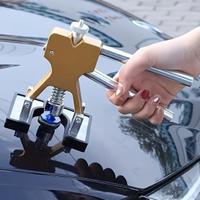 Kit riparazione carrozzeria