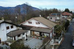 VILLA SINGOLA A BUTTIGLIERA ALTA