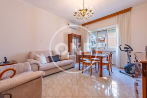 Stanza in appartamento di 15 m² a Roma