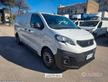 Peugeot expert passo lungo 2023 km 38000