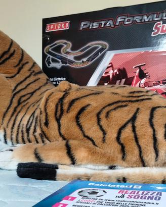 peluche tigre 