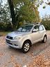 daihatsu-terios-1-5-4wd-sx-o-f-green-powered
