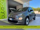 fiat-500-1-0-hybrid-dolcevita-garanzia-24mes-promo