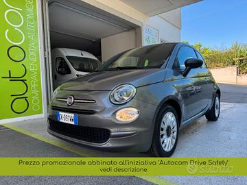 Fiat 500 1.0 hybrid Dolcevita GARANZIA 24MES PROMO