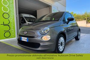 Fiat 500 1.0 hybrid Dolcevita GARANZIA 24MES PROMO