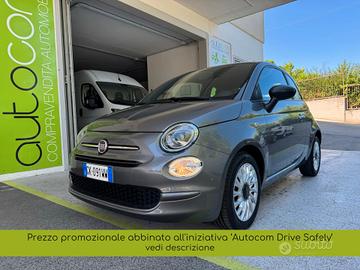 Fiat 500 1.0 hybrid Dolcevita GARANZIA 24MES PROMO