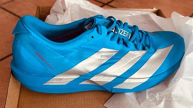 Adidas adios 9