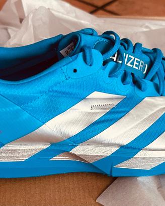 Adidas adios 9