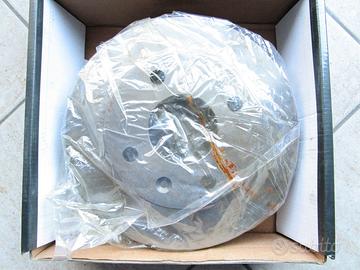 Kit distribuzione / Freni auto