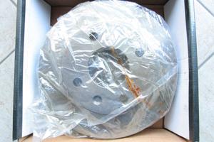 Kit distribuzione / Freni auto