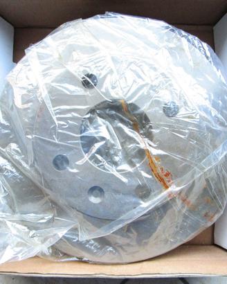 Kit distribuzione / Freni auto