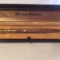 Lapis antichi XXsec rari da collezione perfetti