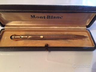 Lapis antichi XXsec rari da collezione perfetti