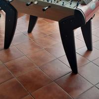 calcetto balilla