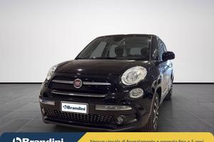 Fiat 500L 1.4 Lounge 95cv
