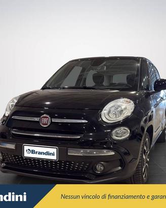 Fiat 500L 1.4 Lounge 95cv