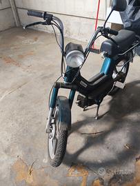 ciao piaggio 