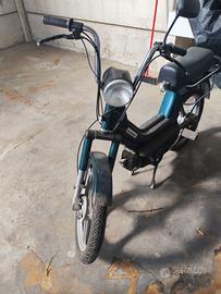 ciao piaggio 