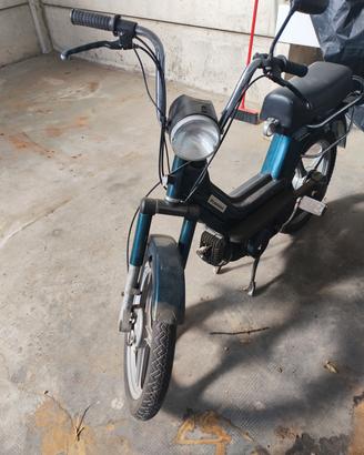 ciao piaggio 